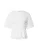 EDITED Shirt ‘Edith’  wit