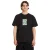 T-shirt Volcom Flowatch