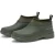 Ilse Jacobsen Rubair02 Clogs Army