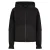 Belstaff Torque zwart sweatshirt met rits
