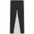 Tom Tailor Slim fit legging met elastische band