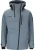 SLOPE Sportjas ‘Zuko’  blauw