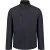 Regatta Heren 3 layer soft shell jas