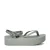 Teva Flatform Slim sandalen