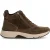 Gabor Veterboots