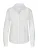 MADELEINE Blouse  wit