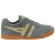 Damestrainers Gola Harrier Mirror