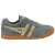 Damestrainers Gola Harrier Mirror