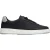 Filling Pieces 112610301279 sneakers mondo trim