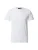 DAN FOX APPAREL Shirt ‘Piet’  wit
