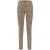 Para Mi Ivy stud safari jacquard fw211.158198