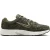 Nike P-6000 Sneakers Heren – Groen –