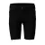 Dames shorts Superdry Alexia