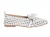 Parodi Shoes 53/2031 Ballerina’s