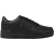 Everlast Hanshi leren platformschoenen voor heren (Zwart)