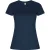 Roly Dames imola sport t-shirt