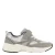 Vty sneakers grijs