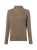 Marie Lund Trui  taupe