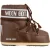 Moon Boot Mb icon low nylon boots 80d1409340
