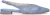 Stefano Lauran Slingbacks Dames Genny,