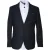 Carter & Davis 2628-9435