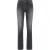 Jeans Regular Fit