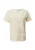 comma casual identity Shirt  crème / ecru / goud