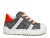Develab 41587 Sneakers