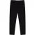 Lyle & Scott Heren Tech Slim Golfbroek (Jet Zwart)