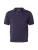 Hackett London Trui  navy