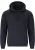 ENDURANCE Sportief sweatshirt ‘Arlanc jr.’  donkerblauw