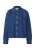 comma Bluse