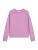 Marc O’Polo DENIM Sweatshirt  rosa