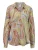 MADELEINE Blouse  gemengde kleuren