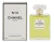 Chanel No 19 Edp Spray 100ml.