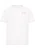 Mister Tee Shirt ‘Always Trust Your Heart’  pink / zwart / wit