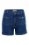 Salsa Jeans Zwemshorts  donkerblauw