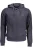 Classic Zip-up Hoodie
