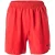 Hi-Tec Heren hicko trainingsshort