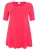 YOEK Tuniek  pink