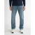 Petrol Industries – Heren Lewis Loose Fit Jeans Reefview – Blauw