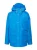 Dryvent Mountain Parka-jas