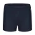 Slazenger Xtra Life-zwemkleding van lycra voor heren (Marine)
