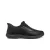 Trainers Geox Nebula 2.0 Plus
