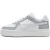 PUMA Dames Ca Pro Sneakers