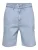 Only & Sons Jeans ‘ONSEdge’  lichtblauw