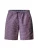 Hackett London Zwemshorts ‘Breeze’  donkerblauw / lichtrood / wit