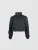 JACK1T Outdoorjas ‘ Atlas Leichte Windjacke ‘  zwart