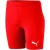 Puma Dames liga base layer shorts