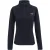 Regatta Dames yonder ii half zip fleece top